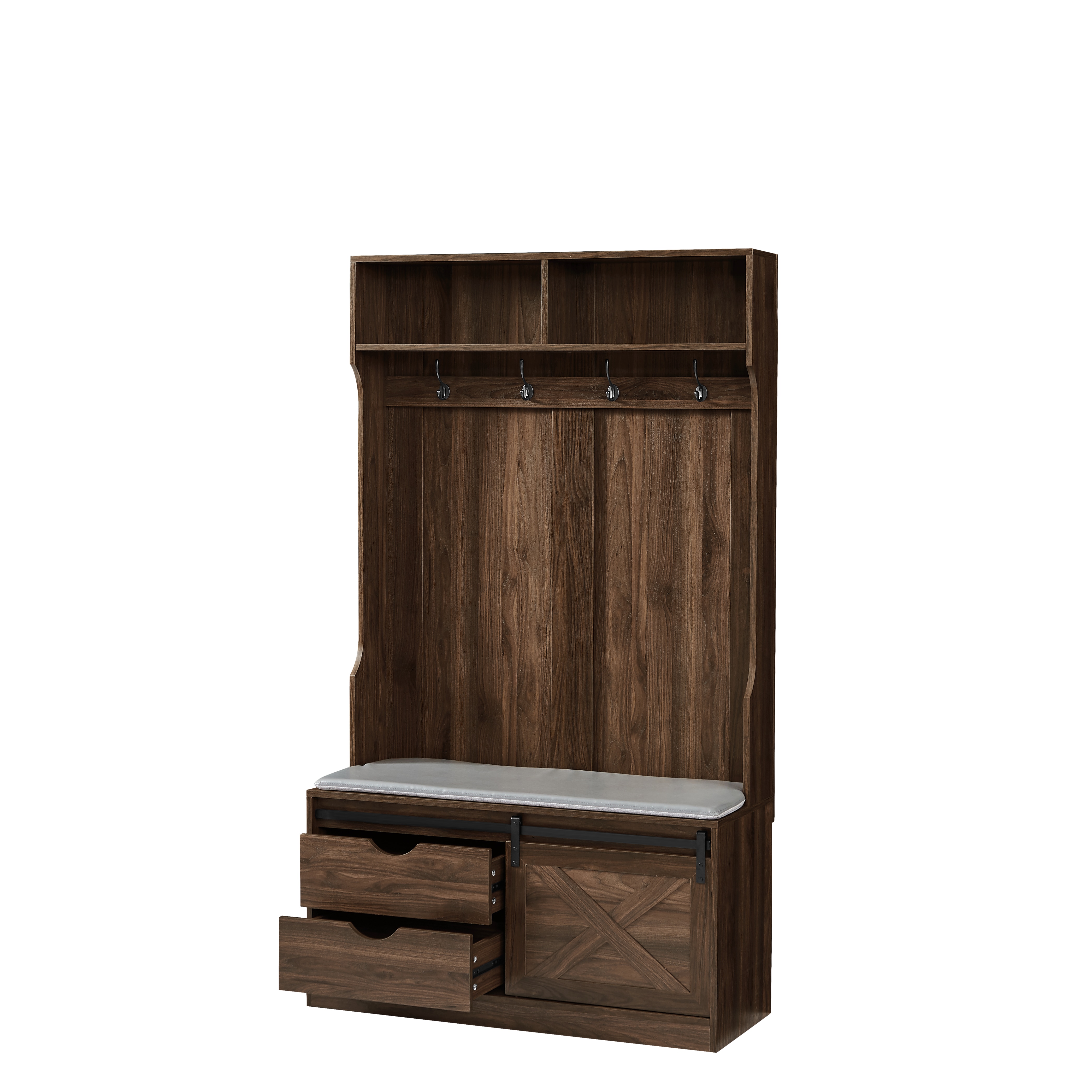 WB002-Hall Tree-DWXQBrJjTYQcXSM_voghion.com